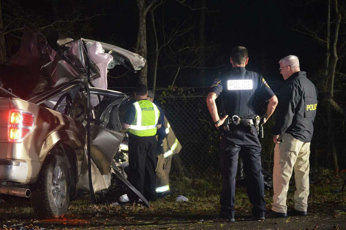 New details emerge in Vidor crash that killed teen