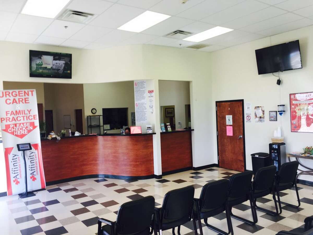 Urgent care centers with great reviews in your neighborhood