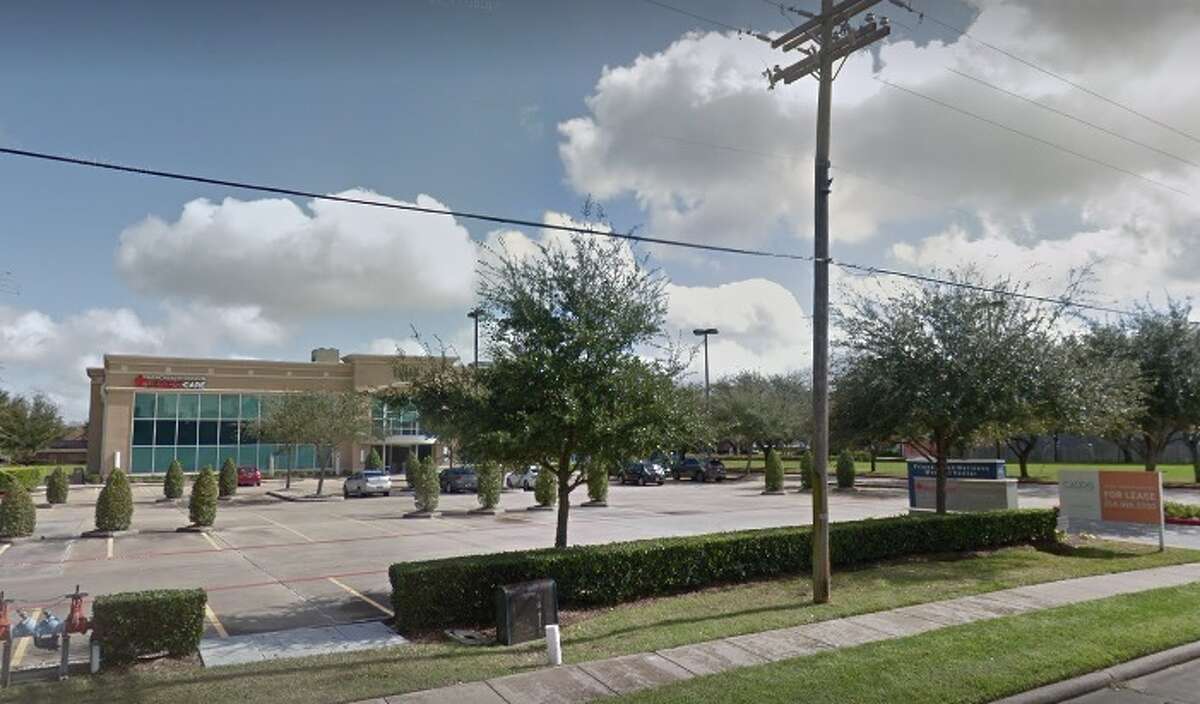 Urgent care centers with great reviews in your neighborhood
