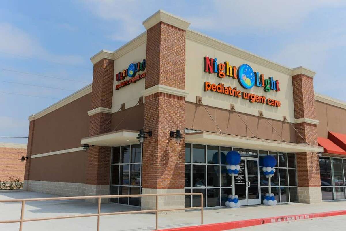 Urgent care centers with great reviews in your neighborhood