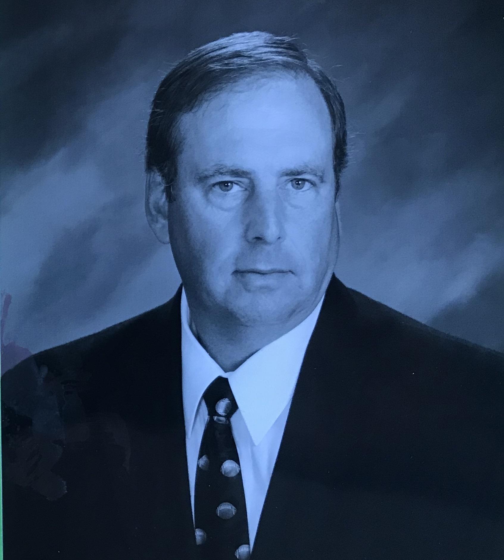 Middletown Hall of Fame to induct new members