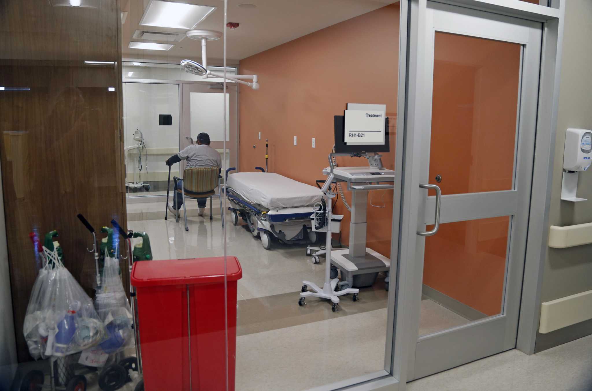 30 jobs the city of San Antonio is hiring for that pay 50K or more