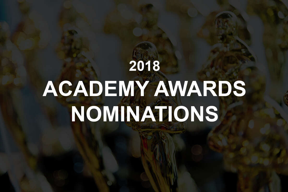 >> See the 2018 Academy Awards nominations >>