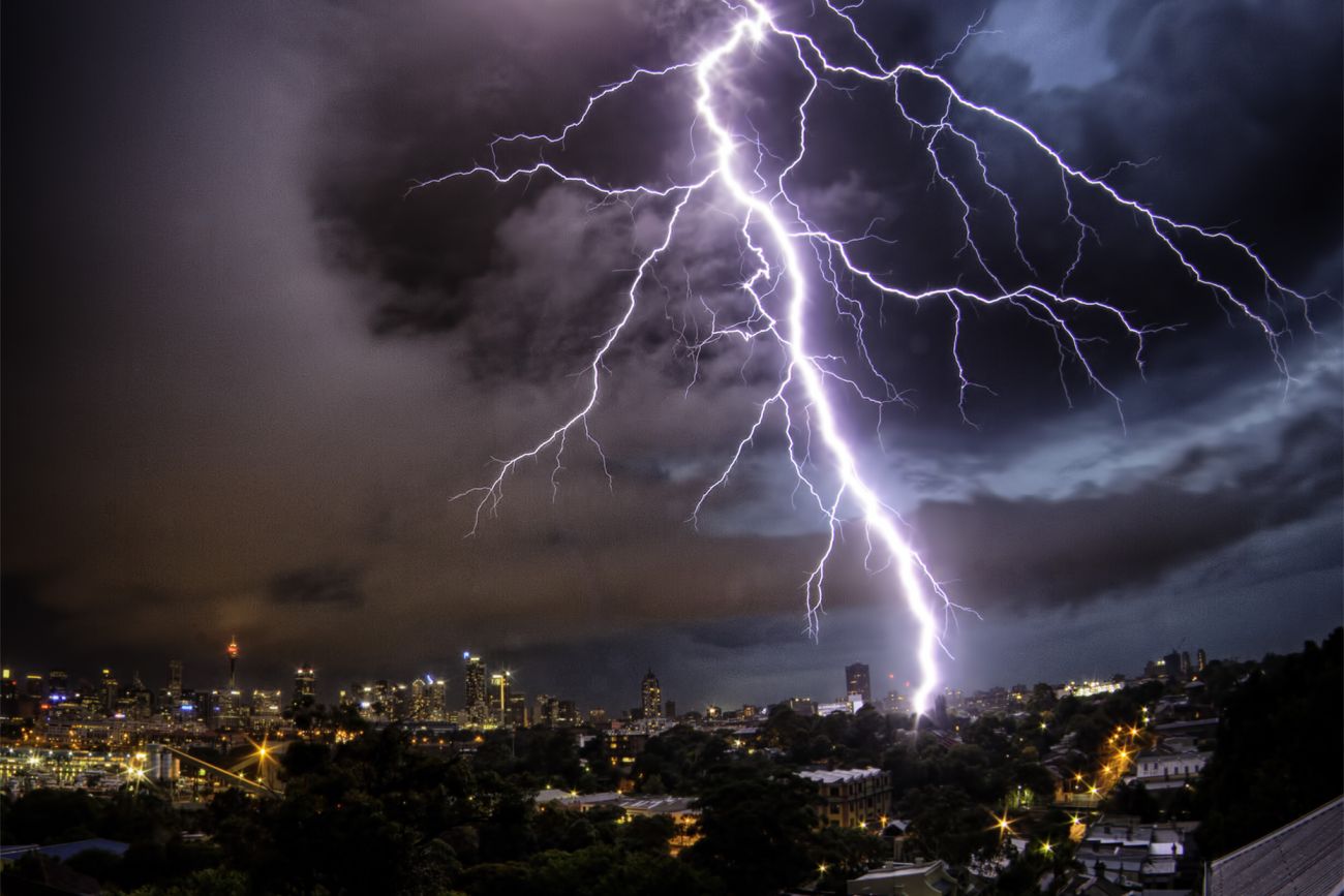 How to Stop Waiting for Lightning to Strike and Instead Start Replicating  Success