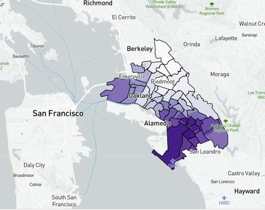 maps-show-the-segregation-within-bay-area-school-districts-sfgate