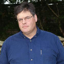 Connecticut man in New York corruption trial