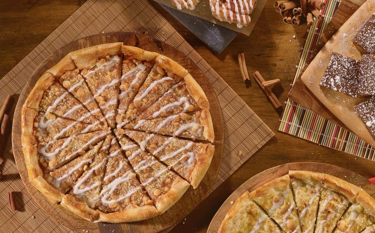 15 best places with a buffet in San Antonio, according to Foursquare