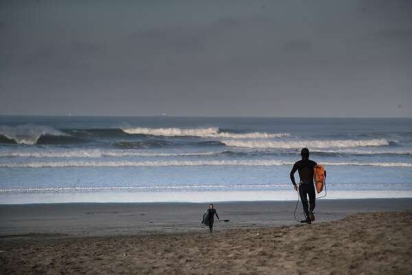 Tsunami Savvy Why The Alert Fizzled And What Science Doesn