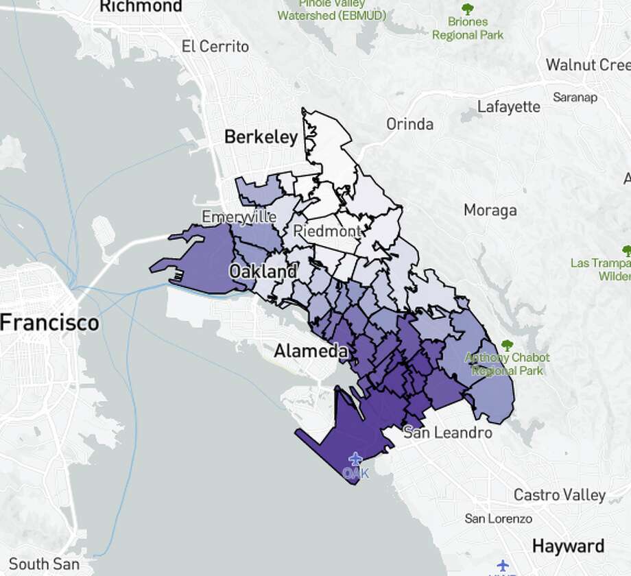 maps-show-the-segregation-within-bay-area-school-districts-sfgate