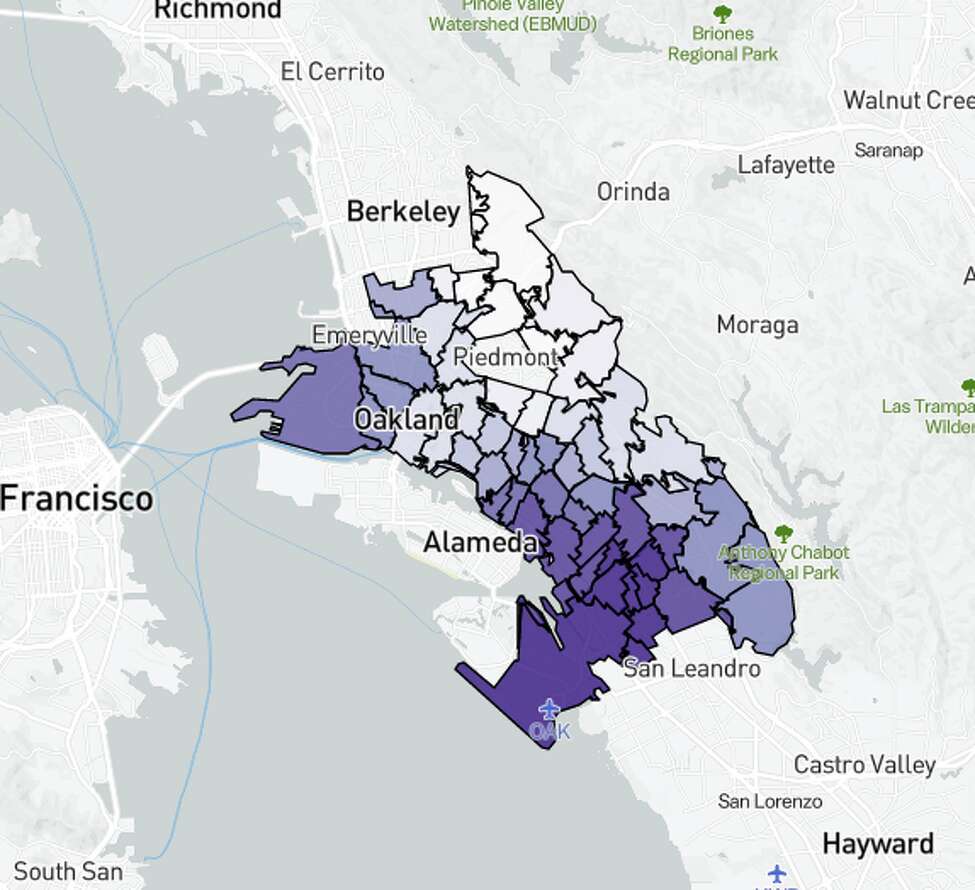 maps-racial-breakdown-of-bay-area-school-districts