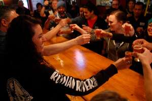 Plinywatch 2018: Where you might find Russian River's Pliny the Younger in SF and Oakland - Photo