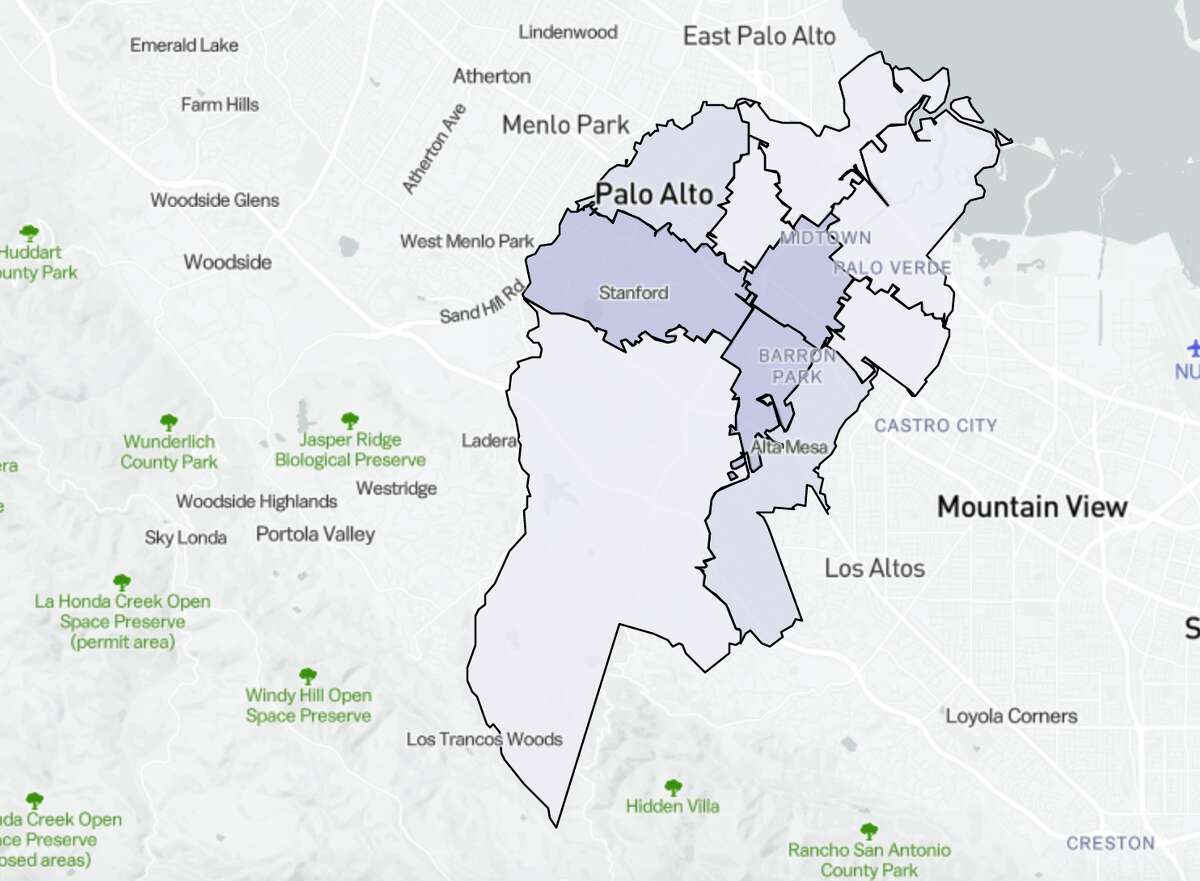 maps-show-the-segregation-within-bay-area-school-districts