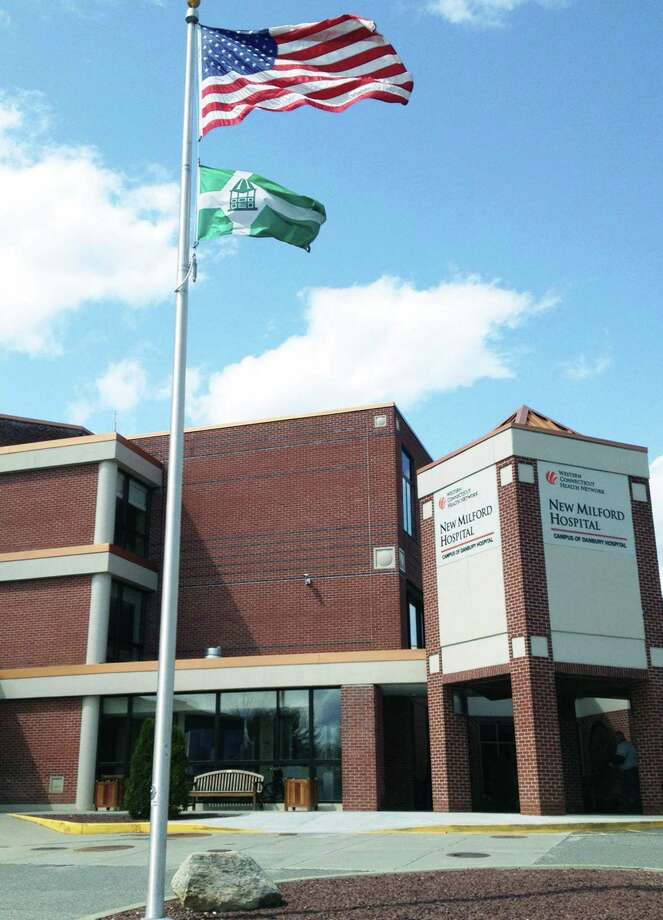 Western Connecticut Health Network announces new pediatric care