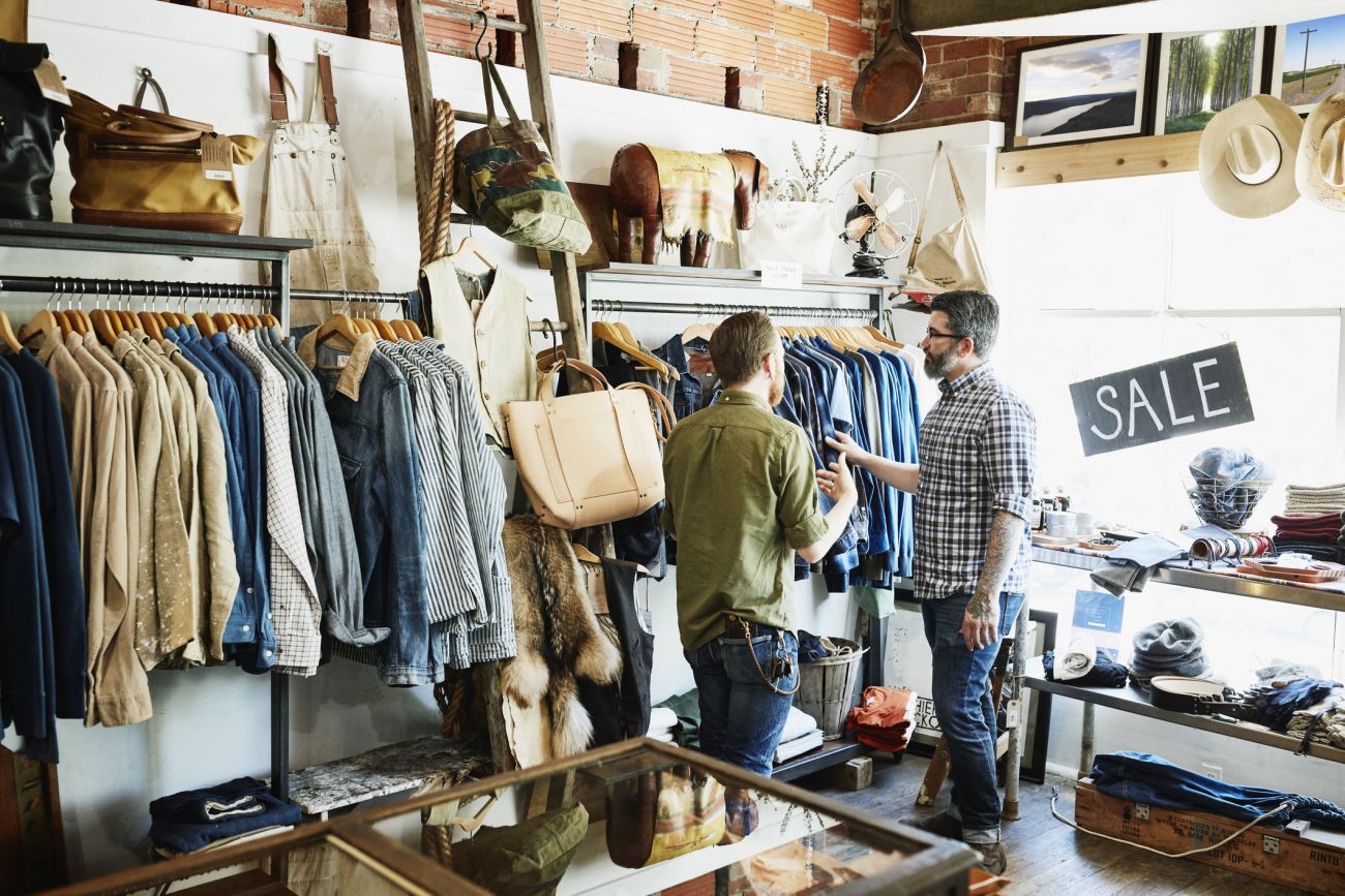 The Do's and Don'ts for Opening and Operating a Successful Retail Store