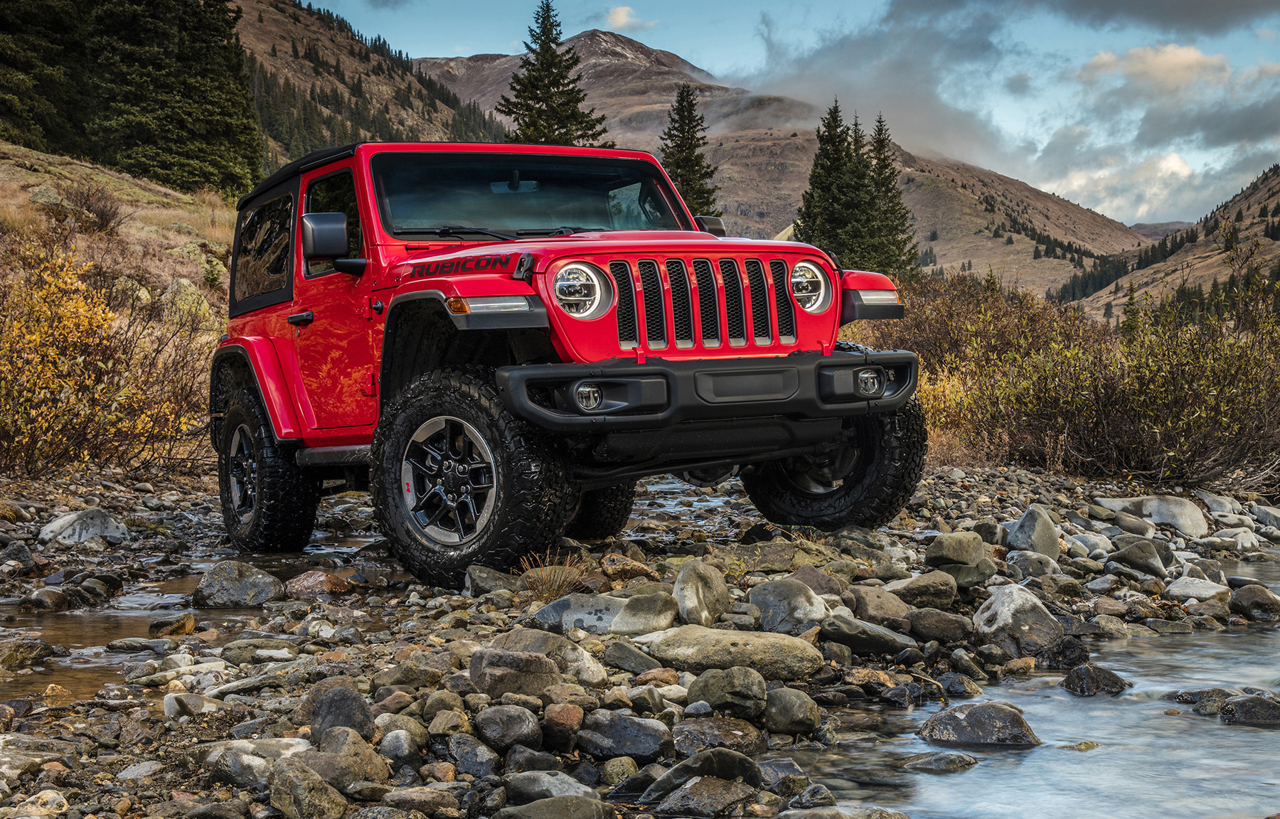 The 9 cars you shouldn't buy used, and 8 cars you should absolutely buy