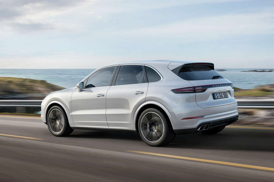 Buyers Remorse Car >> The Cars Most Likely To Cause Buyer S Remorse In San Buyers Remorse Car >> The Cars Most Likely To Cause Buyer S Remorse In San