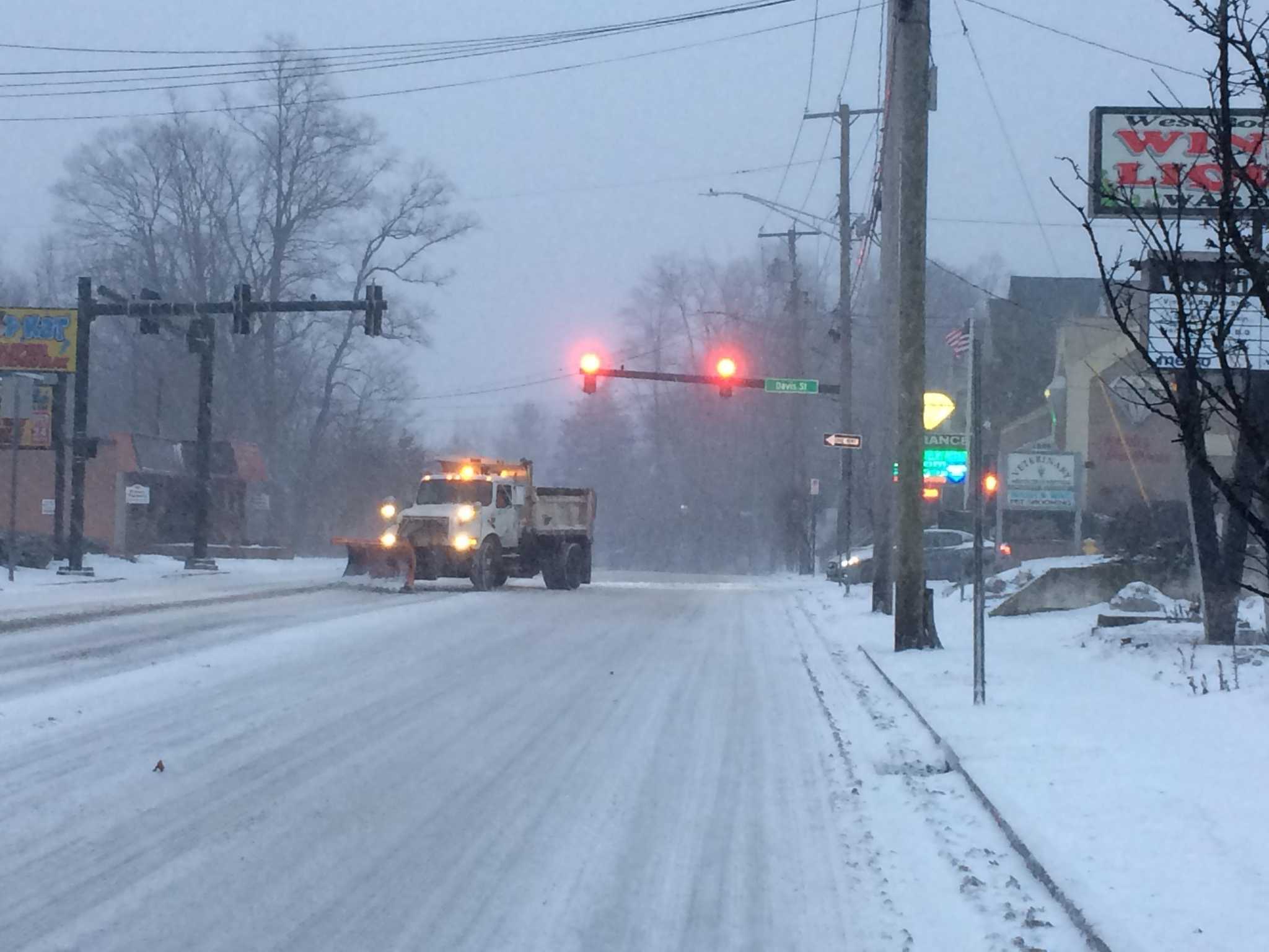 Wvit Ct Weather - hyb1d42