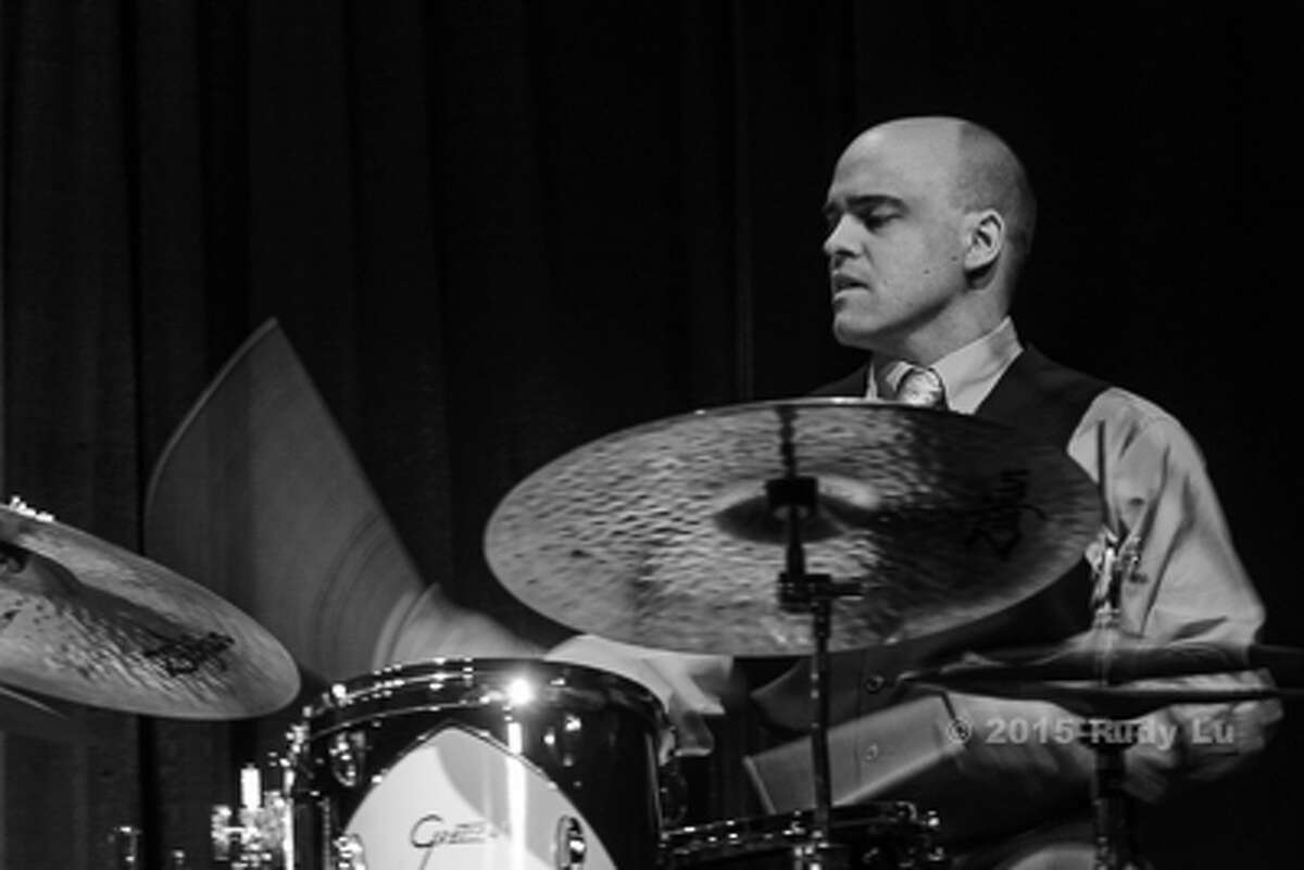 Joe Barna Trio performs 9 p.m. on Saturday at the Speakeasy518 in Albany. (photo courtesy Joe Barna)
