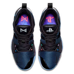 paul george tenis playstation