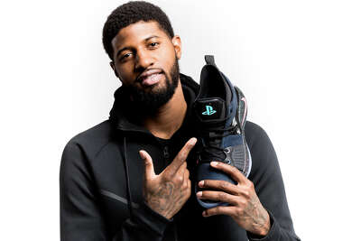 paul george ps