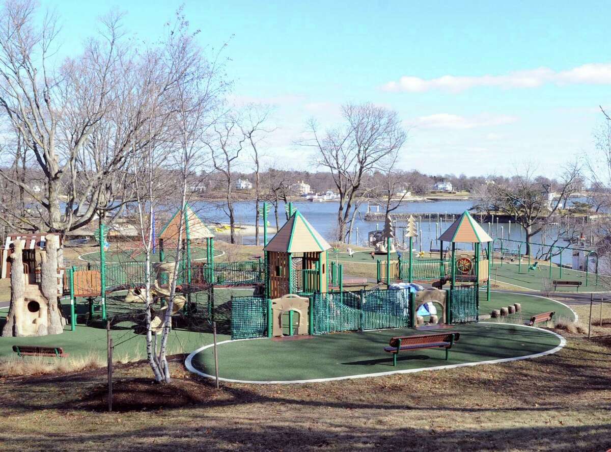greenwich-officials-begin-work-on-2019-plan-of-conservation-and-development