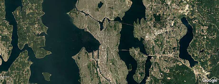 google earth time lapse tool baltimore md