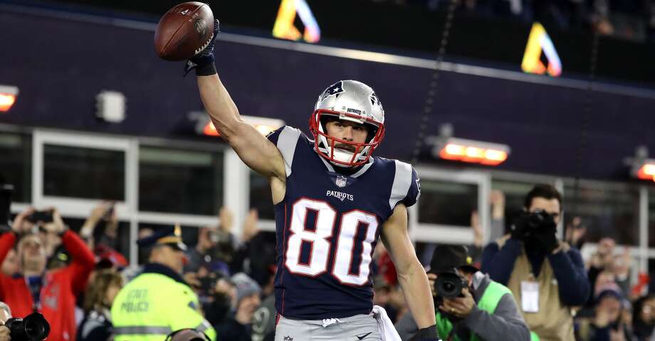 Amendola phd thesis