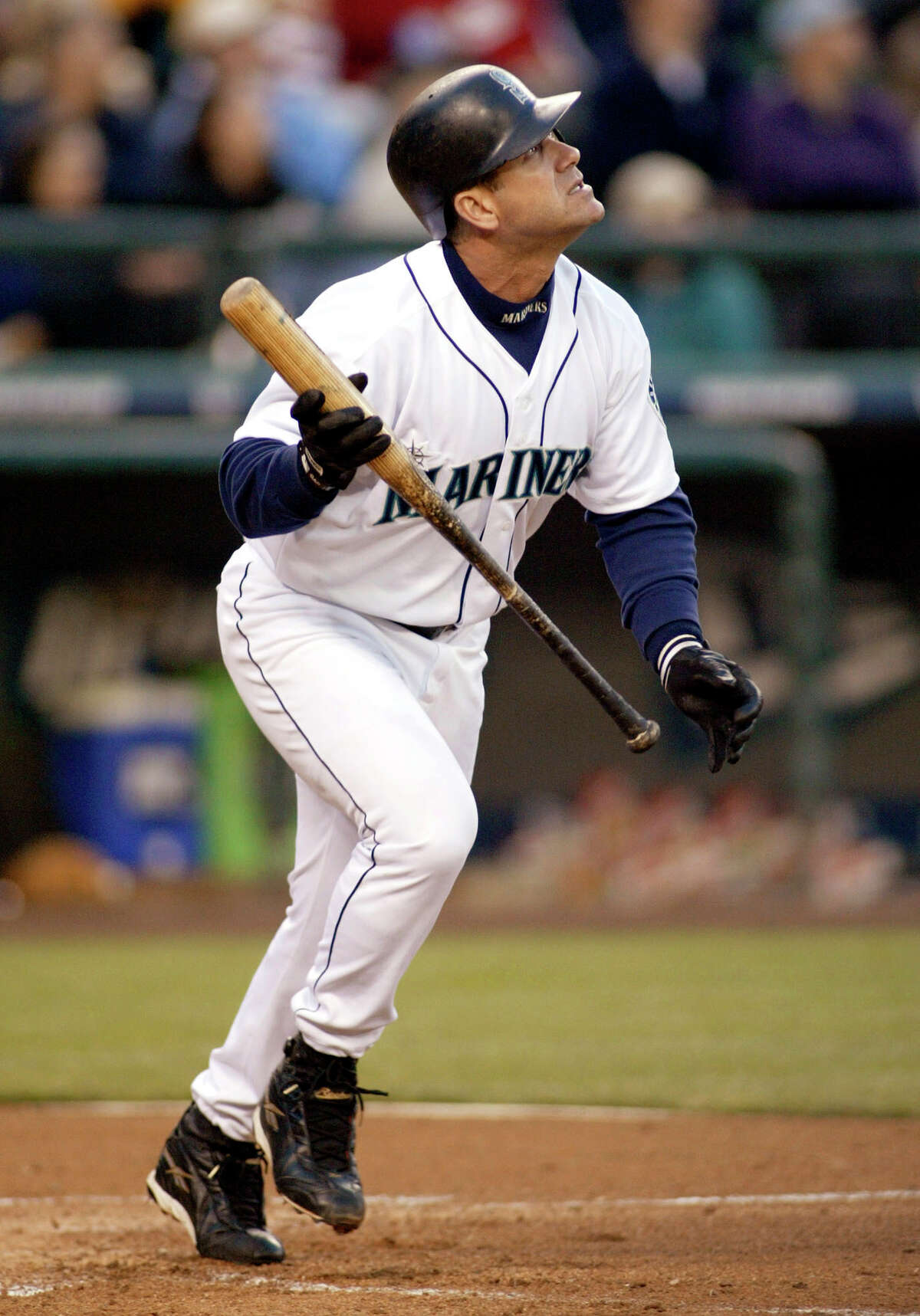 MLB Jones, Thome, Guerrero, Hoffman elected to baseball Hall