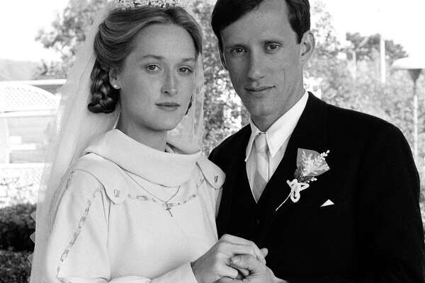 12 Meryl Streep Movies You Didn T Know Or Forgot She Was In Sfchronicle Com