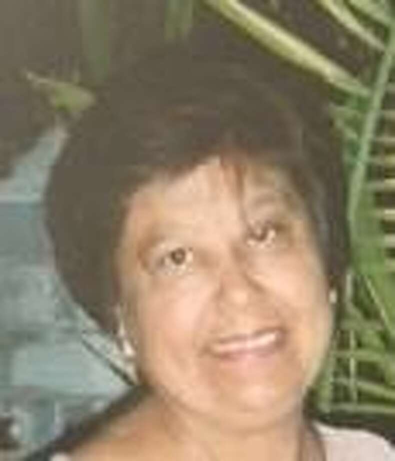 Sames Laredo Tx >> YOLANDA SALDIVAR - Laredo Morning Times Sames Laredo Tx >> YOLANDA SALDIVAR - Laredo Morning Times