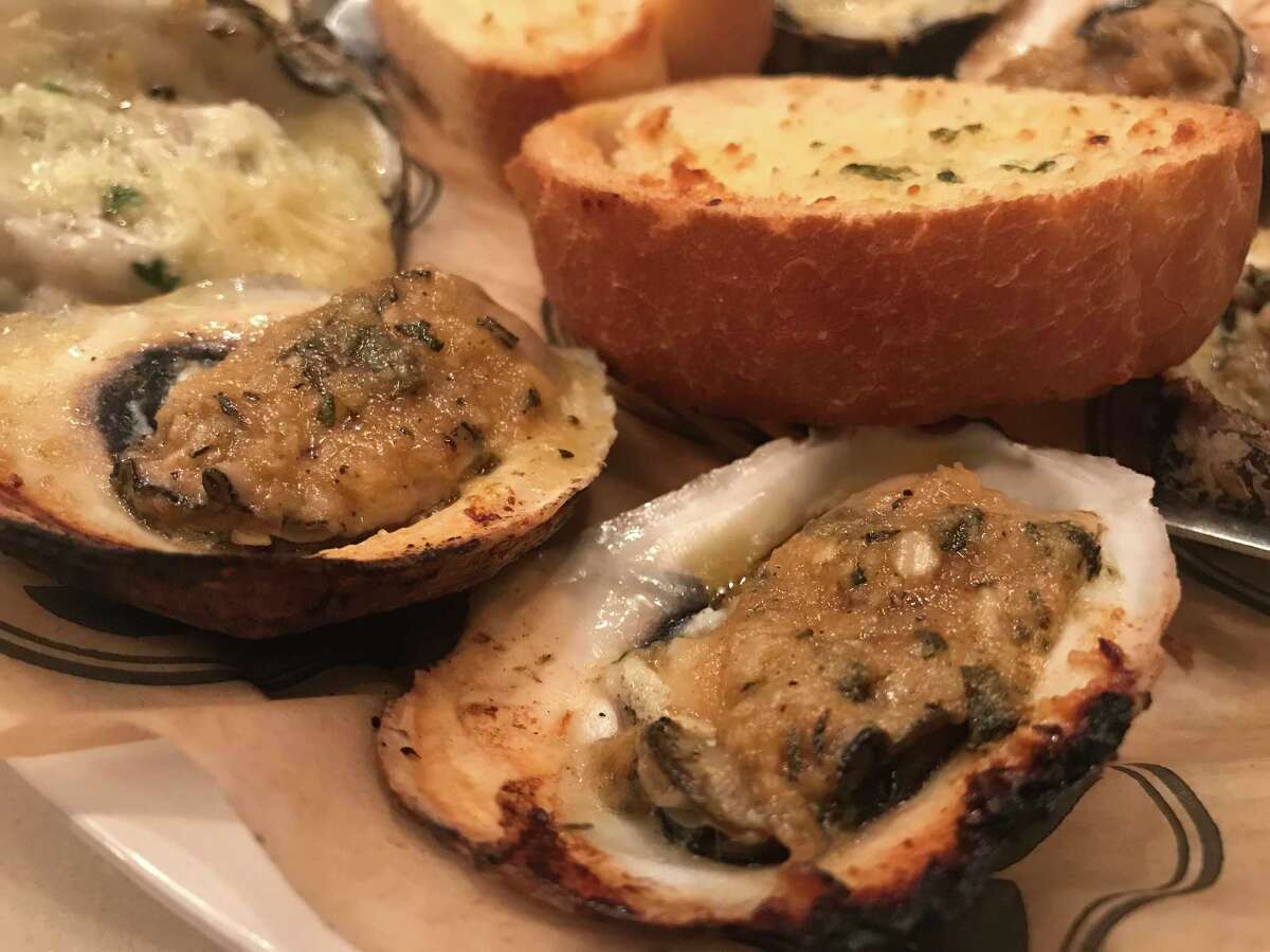 One day, one place Downtown Baton Rouge