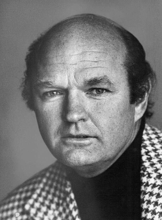 Ski film pioneer Warren Miller dead at 93