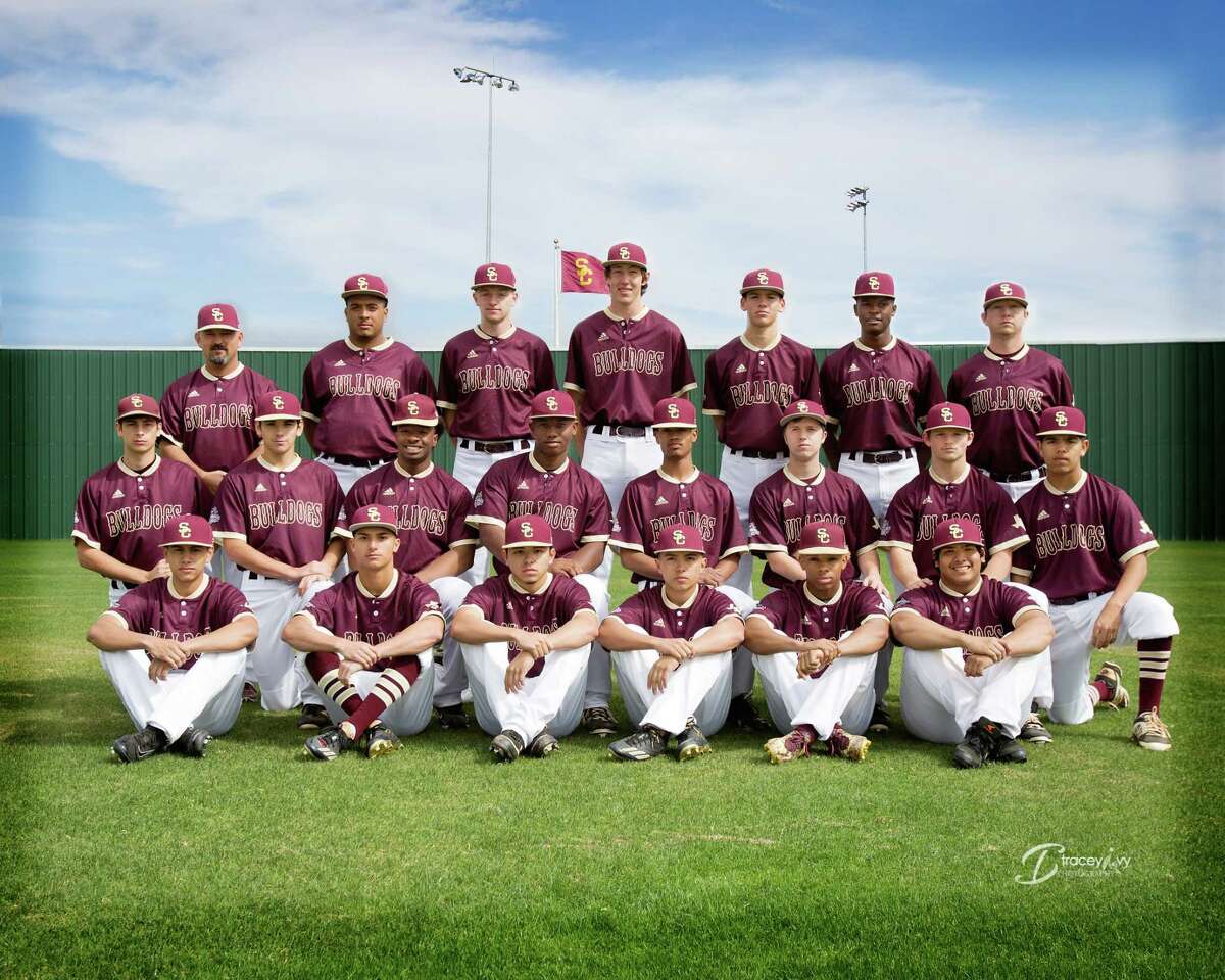 Summer Creek baseball raising money to help run a successful program