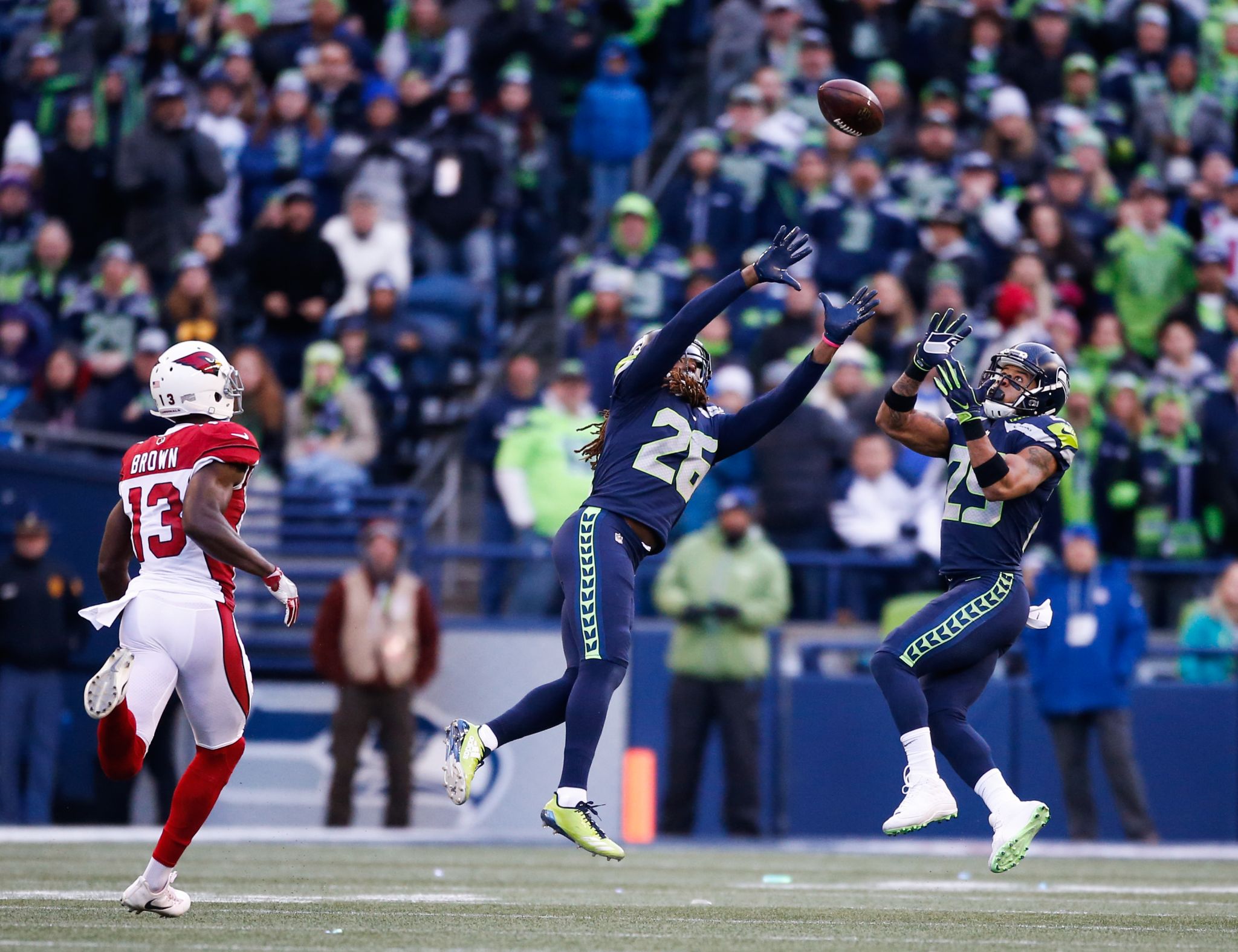 15 Seahawks #29 Earl Thomas ideas  seahawks, earl thomas, seattle sports