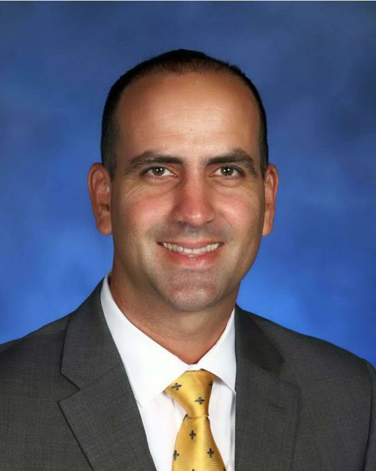 Dr. Thomas de Quesada will take over as Principal at Fairfield Preparatory School as of July 1, 2018, the school recently announced.