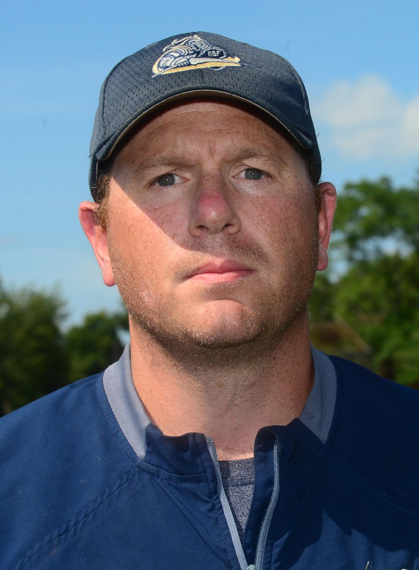 Colleges In Ct >> ND-Fairfield football coach Sadler resigns - Connecticut Post Colleges In Ct >> ND-Fairfield football coach Sadler resigns - Connecticut Post