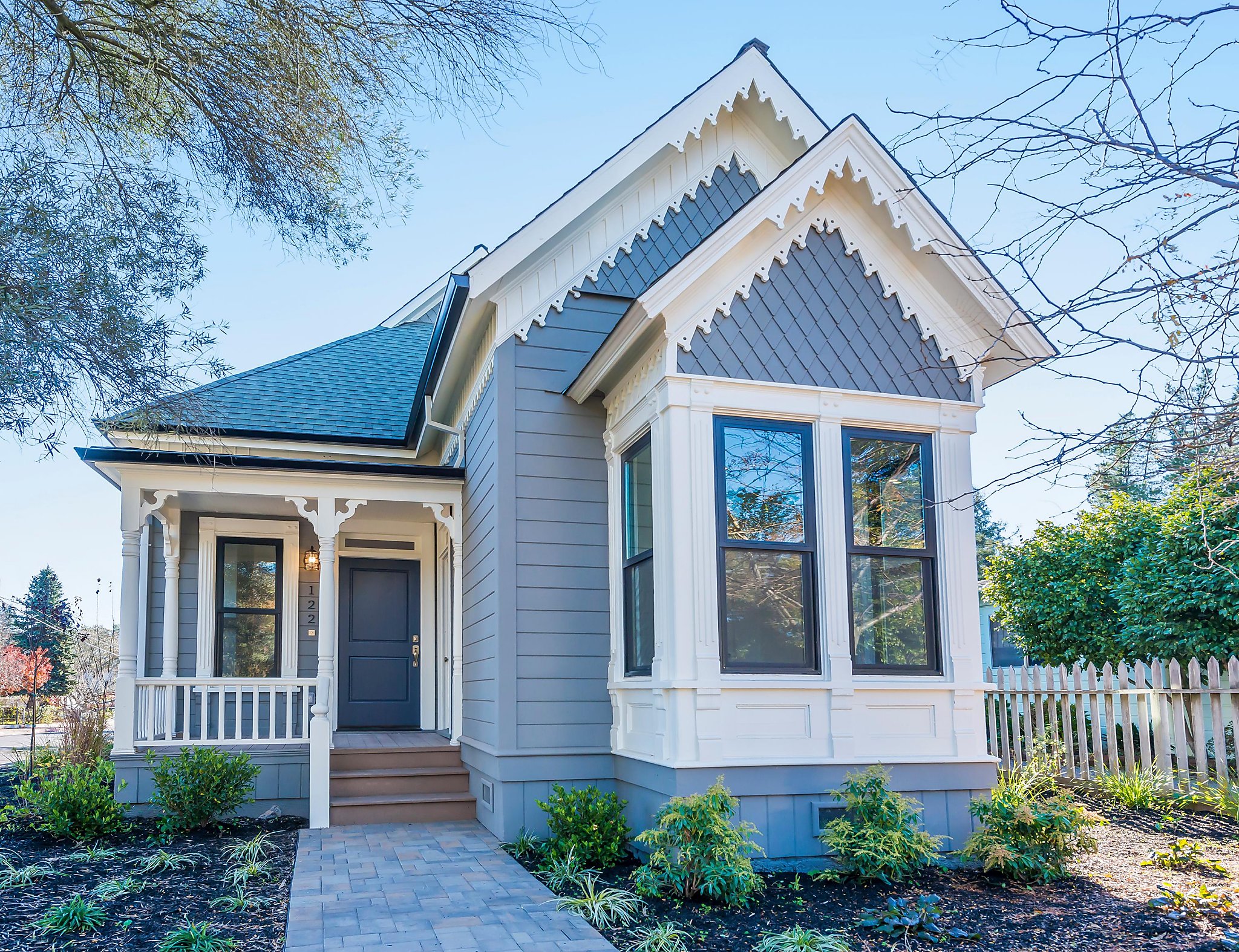 Three Bedroom In Healdsburg Open Sunday   RawImage 