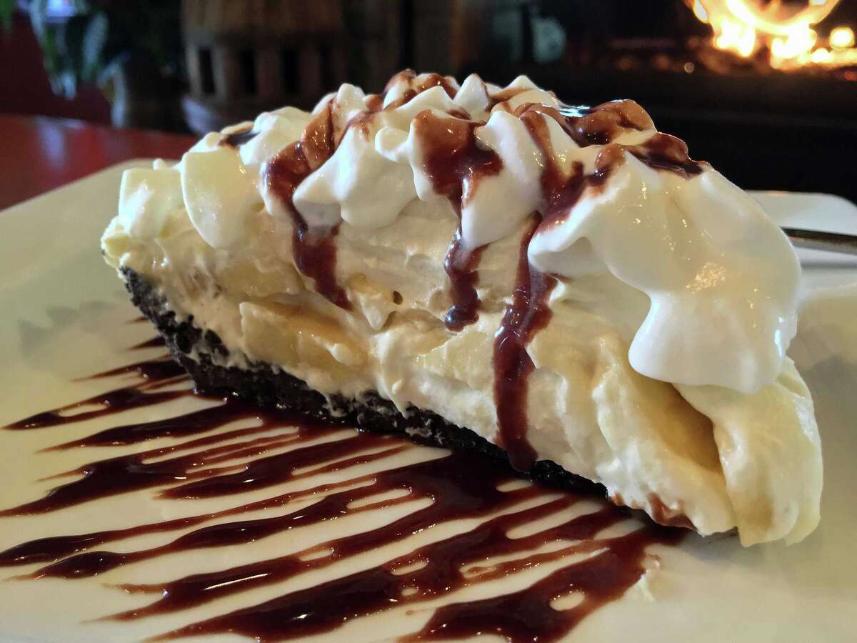 Bananas get the royal treatment amid renewed popularity