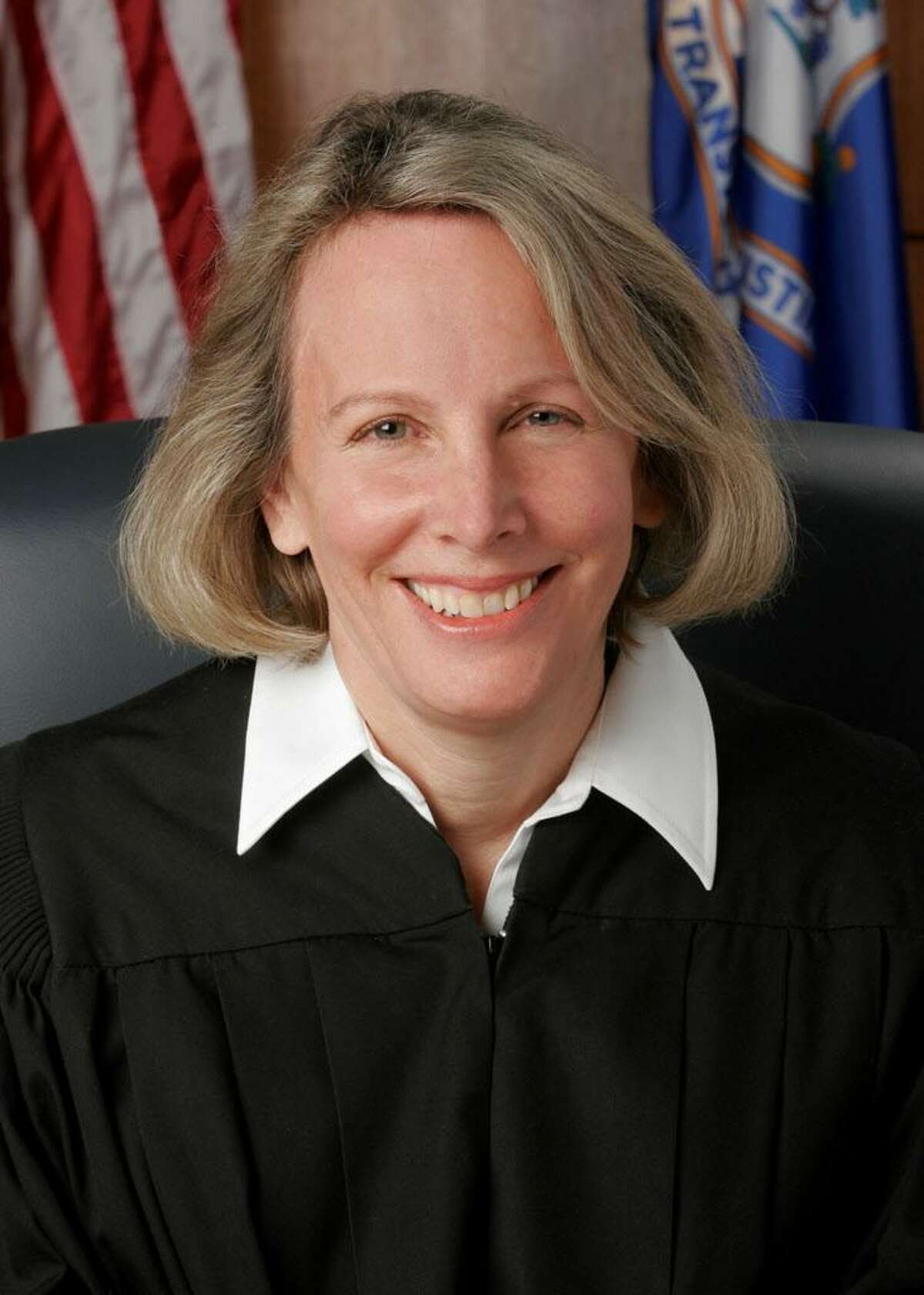 Reconsideration to be sought in school funding case