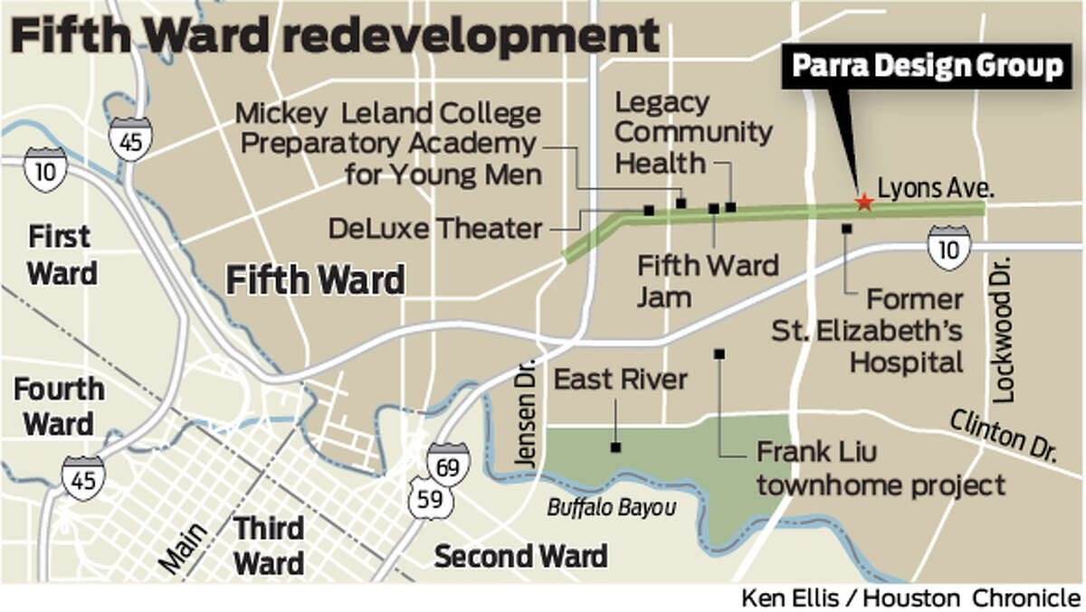 Fifth Ward Welcomes Builder As Community Partner   1200x0 