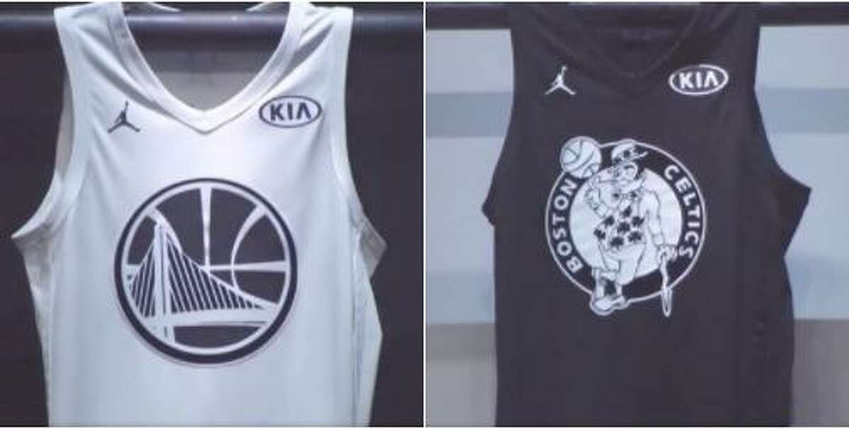 nba jerseys jordan brand