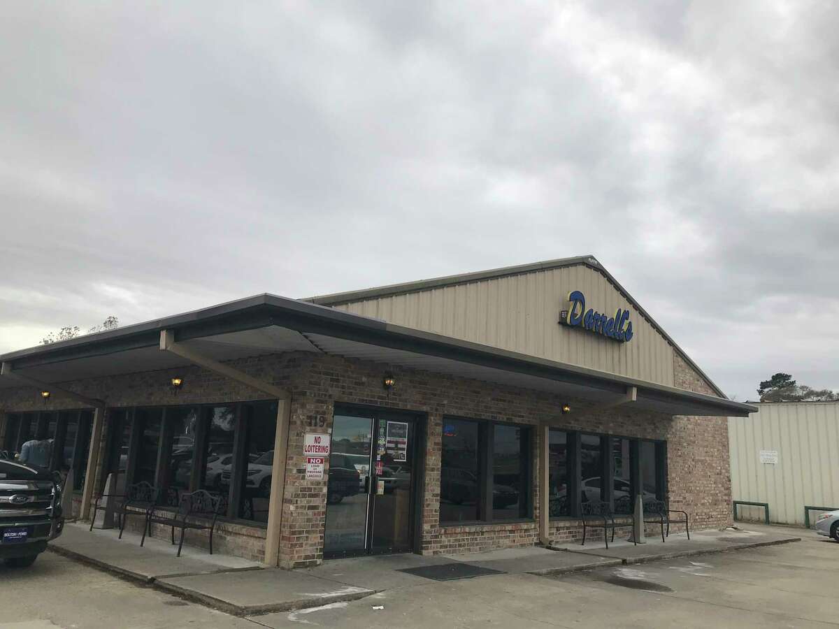 Where to stay, eat and play in Lake Charles