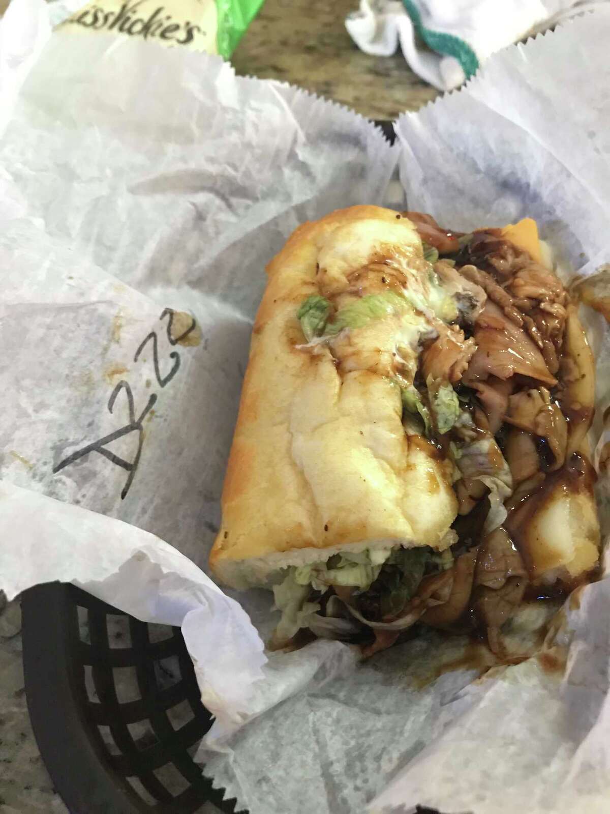 Where to stay, eat and play in Lake Charles