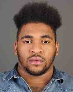 25-year-old Albany man charged with attempted murder in Thursday shooting