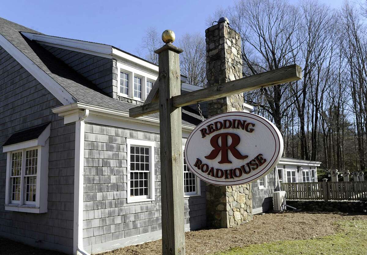 The CT contenders of Westport Chowdafest 2019