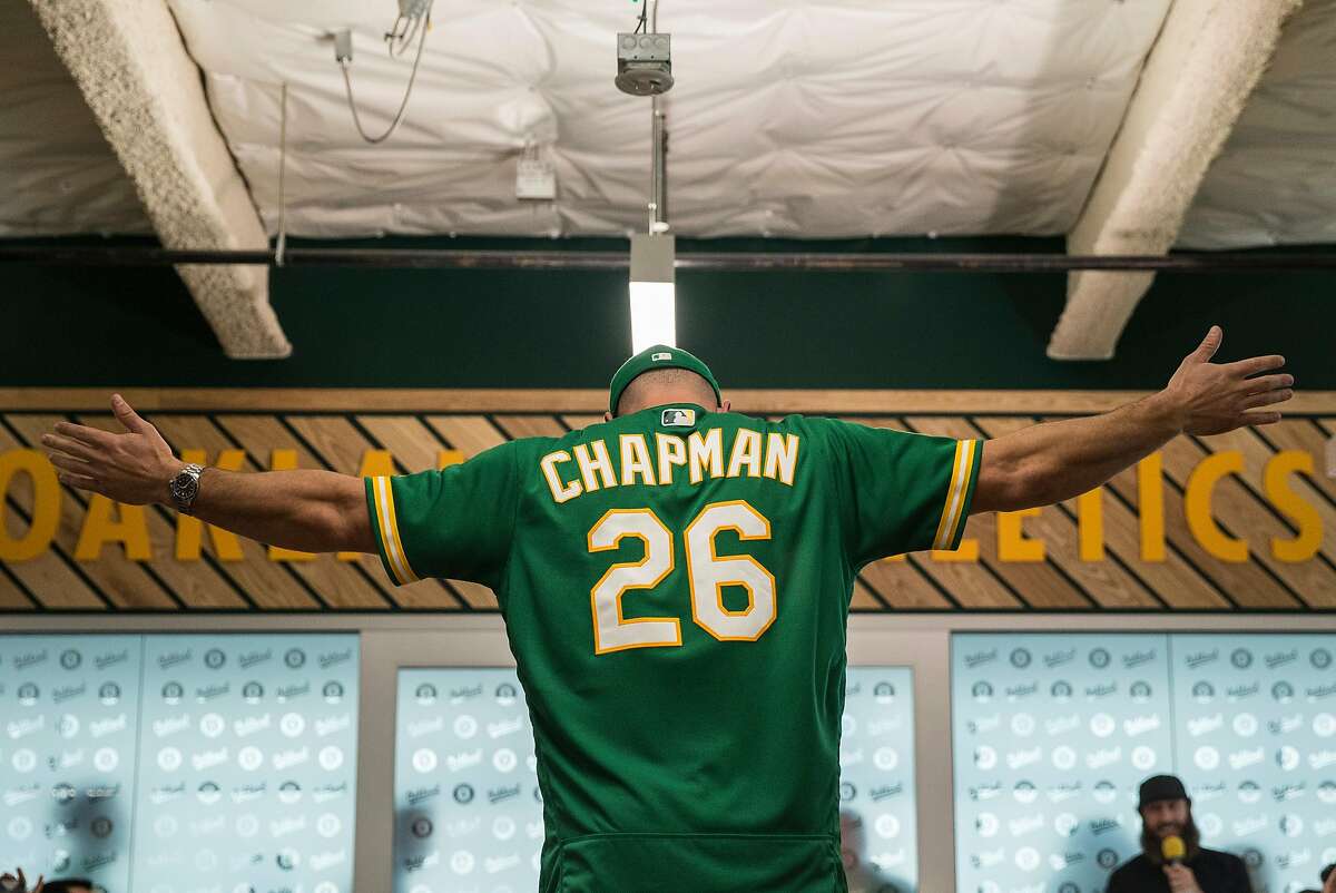 oakland a's 50th anniversary jersey