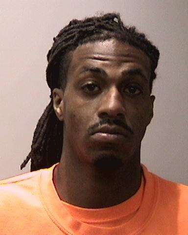 SF man arrested in connection with 2 car break-ins