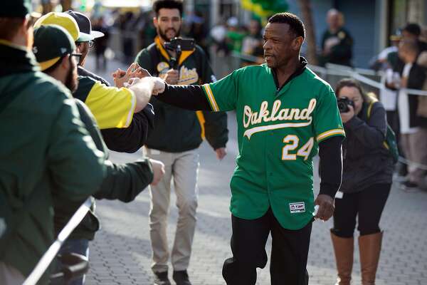 kyler murray oakland a's jersey