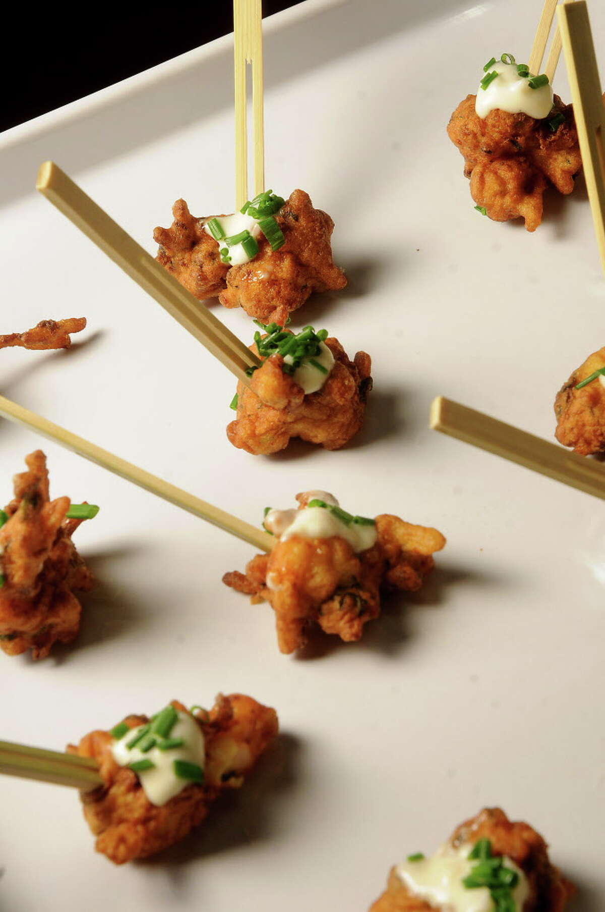 The show must go on Houston Symphony's annual Wine Dinner and