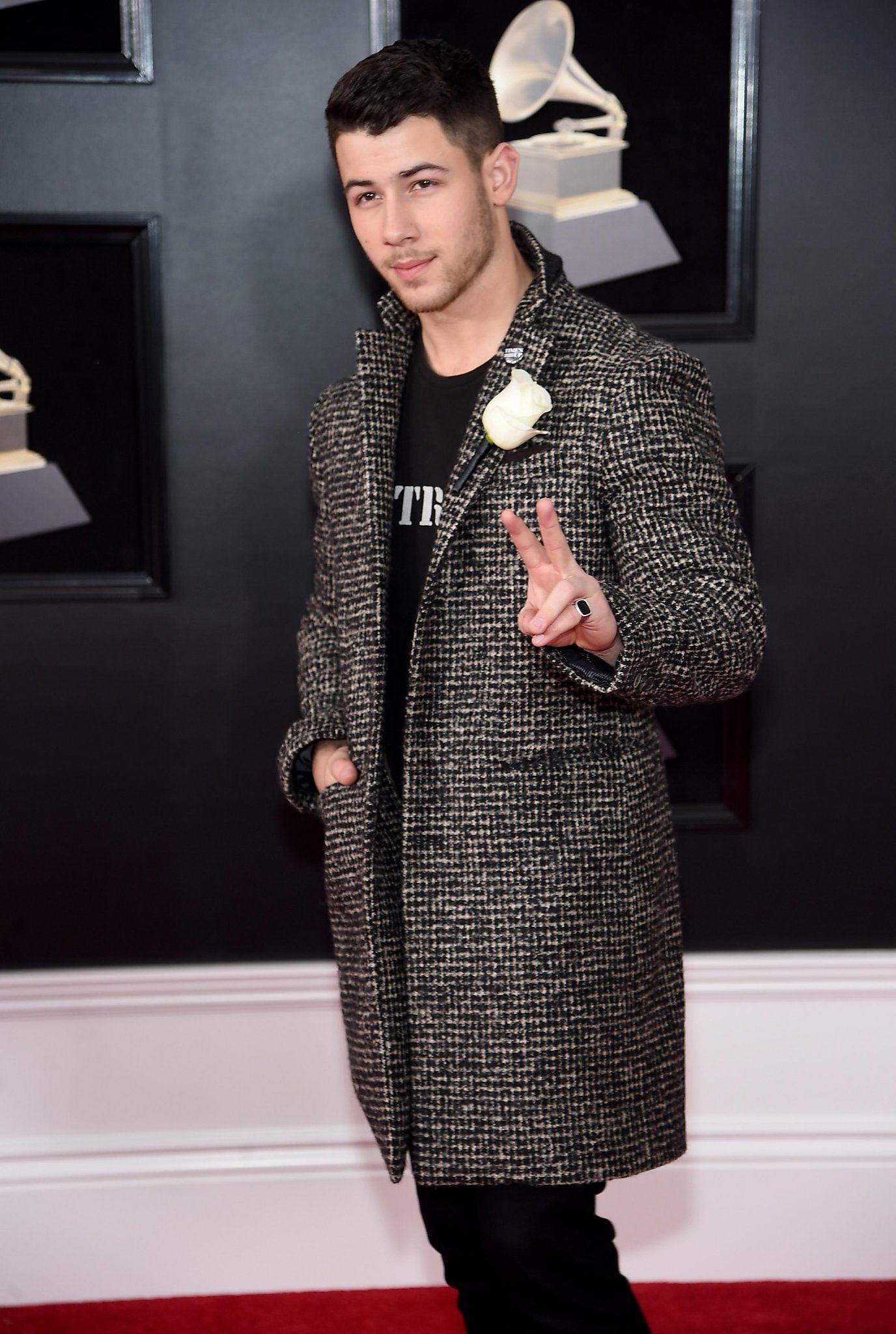 Cody Longo Movies and TV Shows - Plex, image size:1376x2048